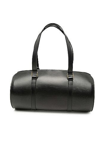 Louis Vuitton Epi Soufflot (view 1)