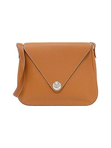 Hermès Hermes Christine Shoulder Bag (view 1)
