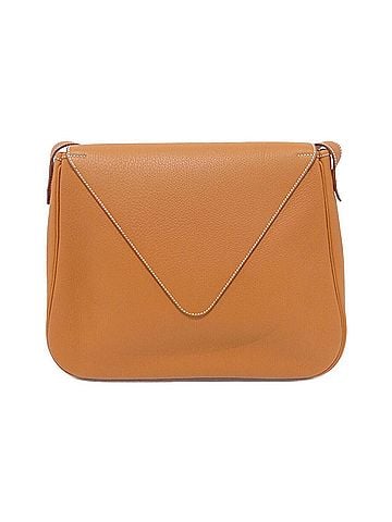 Hermès Hermes Christine Shoulder Bag (view 2)
