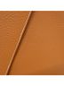 Hermès 100% Leather Brown Hermes Christine Shoulder Bag One size - photo 4