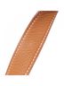 Hermès 100% Leather Brown Hermes Christine Shoulder Bag One size - photo 8