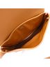 Hermès 100% Leather Brown Hermes Christine Shoulder Bag One size - photo 9