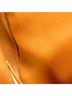 Hermès 100% Leather Brown Hermes Christine Shoulder Bag One size - photo 10