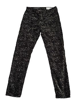 Anthropologie Casual Pants (view 2)