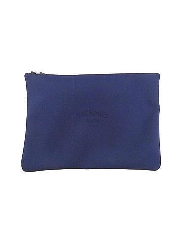 Hermès Hermes Neovine GM 103313M Handbag Pouch (view 1)
