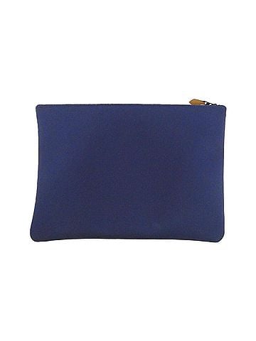 Hermès Hermes Neovine GM 103313M Handbag Pouch (view 2)
