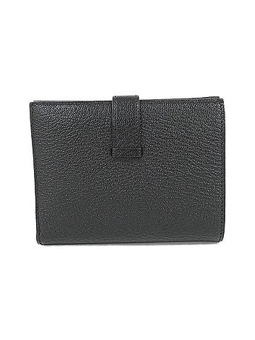 Hermès Hermes Bearn Compact 039789CC Wallet (view 2)