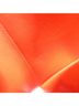 Hermès 100% Leather Red Hermes Bearn Combination 082875CC Wallet One size - photo 5