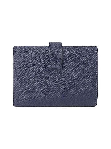 Hermès Hermes Bearn Combination Verso 082983CC Wallet (view 2)