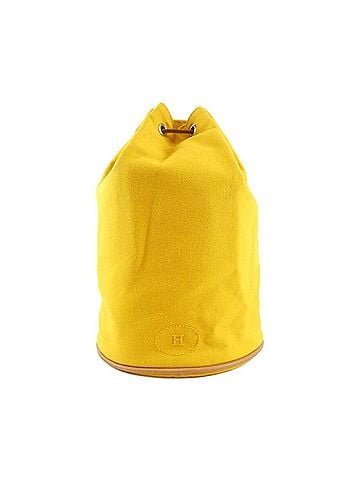Hermès Hermes Polochon Mimil PM 100857M Shoulder Bag (view 1)