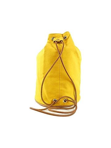 Hermès Hermes Polochon Mimil PM 100857M Shoulder Bag (view 2)