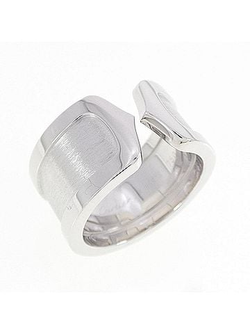 Cartier Cartier C2 Large Ring (view 1)