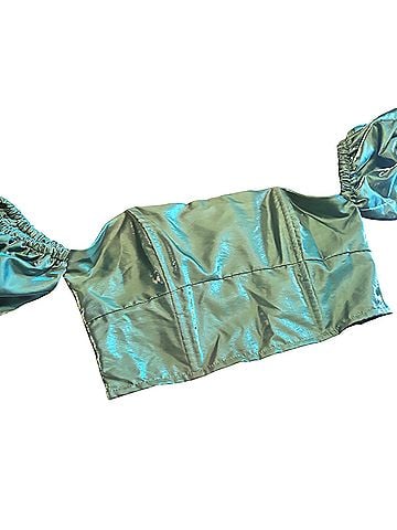 Altar'd State Sleeveless Top (view 1)