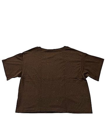 Champion Short Sleeve Top (view 2)