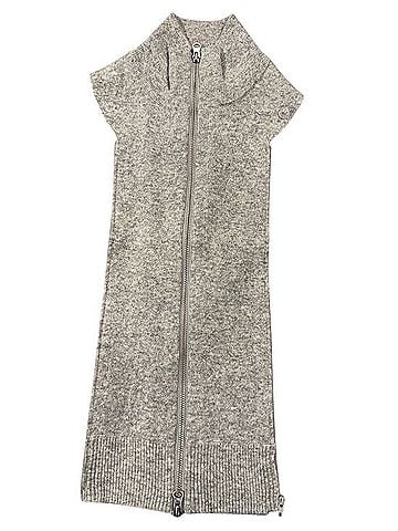 Veronica Beard Uptown Jacket (view 1)