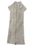 Veronica Beard Jacket - Veronica Beard Jacket One size - photo 1