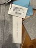 Veronica Beard Jacket - Veronica Beard Jacket One size - photo 3