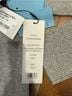 Veronica Beard Jacket - Veronica Beard Jacket One size - photo 4