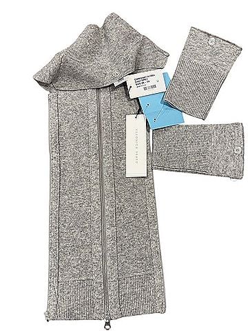Veronica Beard Uptown Jacket (view 2)