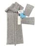 Veronica Beard Jacket - Veronica Beard Jacket One size - photo 2