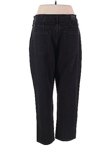 American Eagle Outfitters American Eagle Outfitters Jeans (view 2)