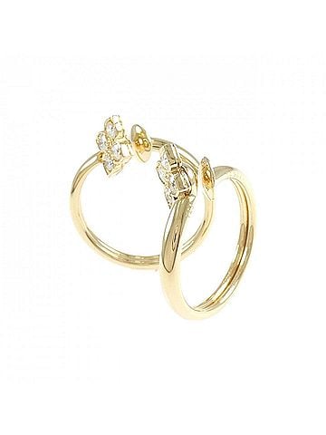 Cartier Cartier Hindu Earrings (view 2)