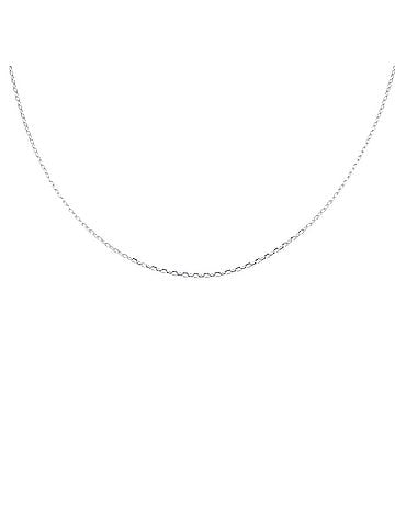 Cartier Cartier Forza Necklace (view 1)