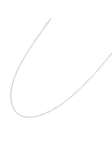 Cartier Cartier Forza Necklace (view 2)