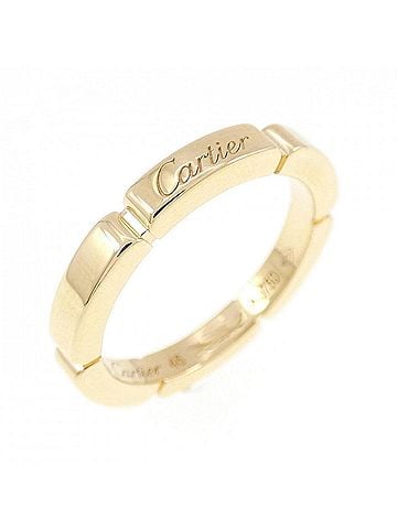 Cartier Cartier Maillon Panthère Ring (view 1)