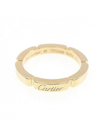Cartier Cartier Maillon Panthère Ring (view 2)