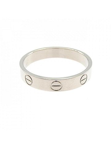 Cartier Cartier Mini Love Ring (view 2)