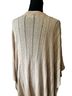 Splendid Tan Short Sleeve Blouse Size L - photo 2