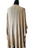 Splendid Tan Short Sleeve Blouse Size L - photo 6