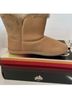 Skechers Brown Ankle Boots Size 5 - photo 7