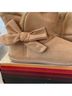Skechers Brown Ankle Boots Size 5 - photo 3