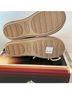 Skechers Brown Ankle Boots Size 5 - photo 4