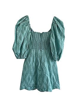 Alexis Valera Cocktail Dress (view 2)
