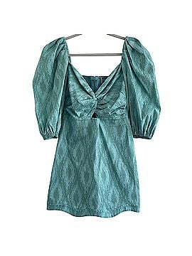 Alexis Valera Cocktail Dress (view 1)