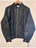 Topshop zip up Faux Leather Jacket - photo 3