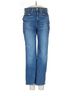 AYR Blue Ayr Jeans Size 27 waist - photo 1