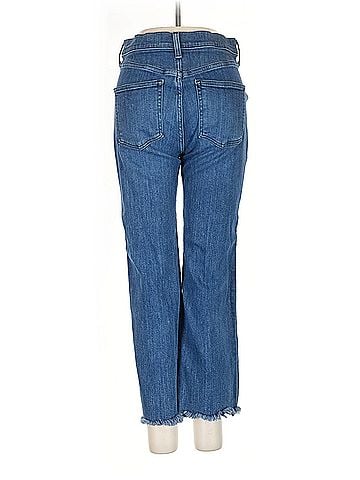 AYR Ayr Jeans (view 2)