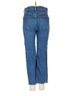 AYR Blue Ayr Jeans Size 27 waist - photo 2
