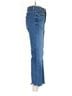 AYR Blue Ayr Jeans Size 27 waist - photo 3