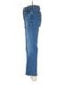 AYR Blue Ayr Jeans Size 27 waist - photo 4