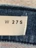 AYR Blue Ayr Jeans Size 27 waist - photo 7