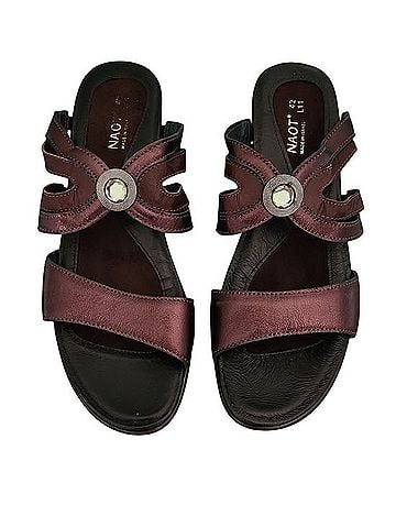 Naot Sandals (view 2)