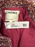 L'agence Jacket - L'Agence Jacket Size 0 - photo 3