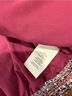 L'agence Jacket - L'Agence Jacket Size 0 - photo 4