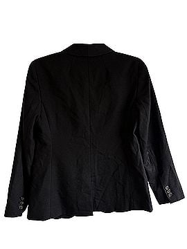 J.Crew Blazer (view 2)