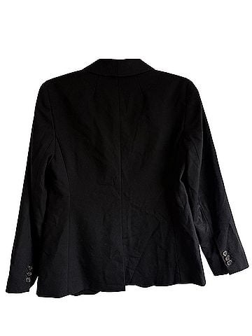 J.Crew Blazer (view 2)
